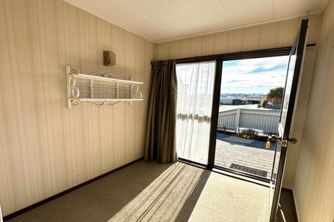 Photo of property in 22 Essex Street, Balclutha, 9230