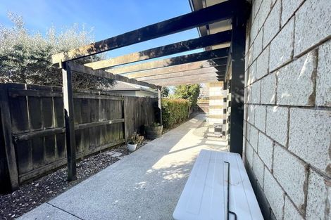 Photo of property in 18 Sarah Place, Papamoa Beach, Papamoa, 3118