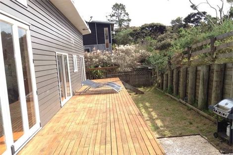Photo of property in 53a Greenview Drive, Mangawhai Heads, Mangawhai, 0505