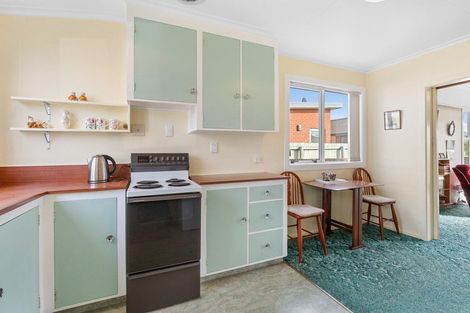 Photo of property in 4/18 Begg Street, Saint Kilda, Dunedin, 9012