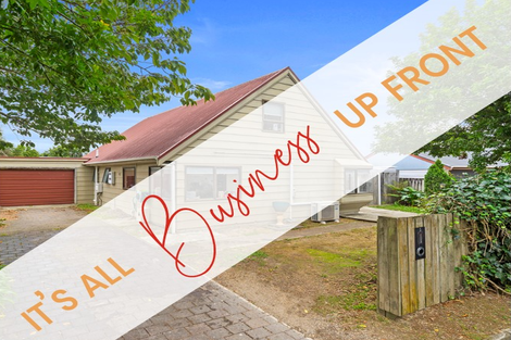 Photo of property in 5 Caulfield Green, Nawton, Hamilton, 3200