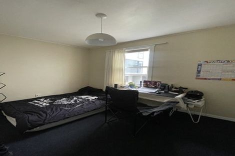 Photo of property in 75 Herald Street, Berhampore, Wellington, 6023