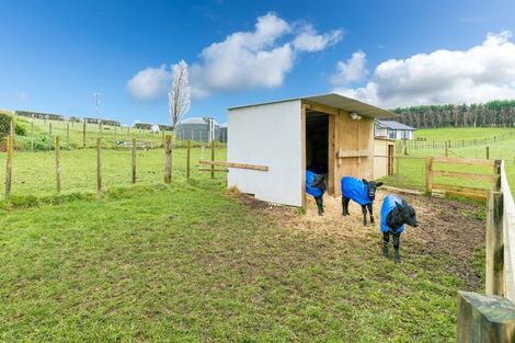 Photo of property in 22 Laxon Road, Whatawhata, Hamilton, 3288