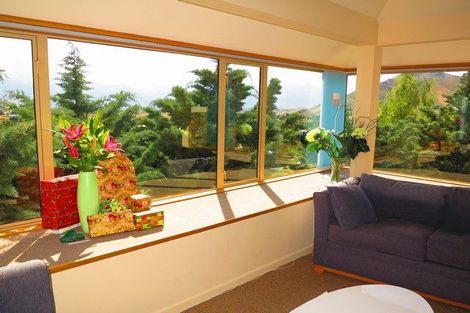 Photo of property in 22 Sutherland Road, Omarama, 9412