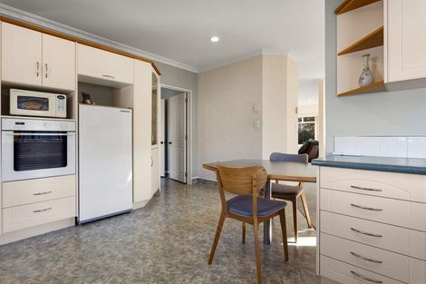 Photo of property in 12 Mirbeck Avenue, Cambridge, 3434
