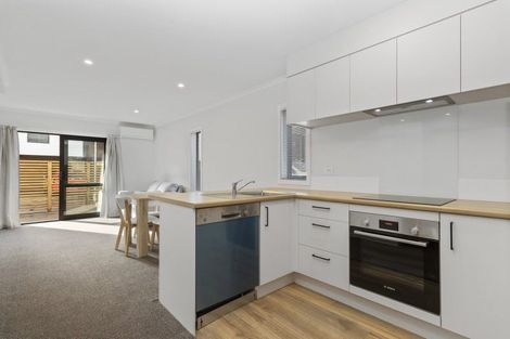 Photo of property in 4/150 Te Rapa Road, Beerescourt, Hamilton, 3200