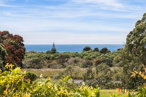 Photo of property in 72 Koutunui Road, Athenree, Katikati, 3177