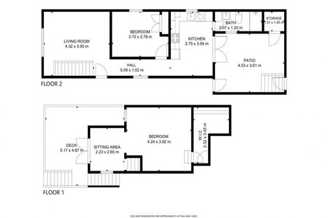 Photo of property in 25 Lawrence Street, Newtown, Wellington, 6021