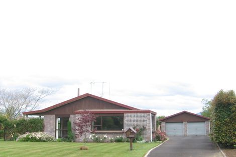 Photo of property in 18 Alexander Street, Katikati, 3129