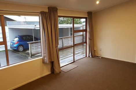 Photo of property in 2/30 Portage Road, Papatoetoe, Auckland, 2025