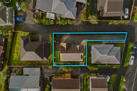 Photo of property in 24b New Windsor Road, Avondale, Auckland, 0600