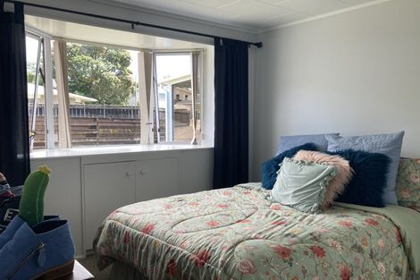 Photo of property in 1/9 Pukekohatu Street, Waitara, 4320