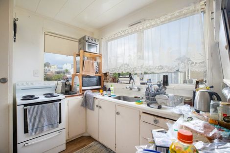 Photo of property in 5 Totara View, Wellsford, 0900