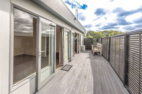 Photo of property in 59/1g Halswell Street, Whanganui, Wanganui, 4500