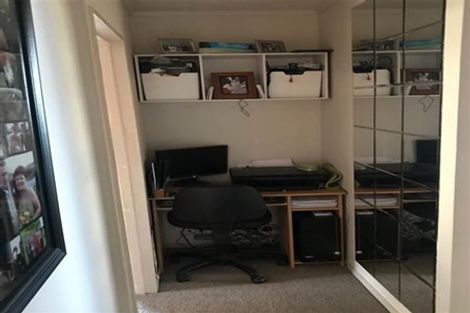 Photo of property in 27 Moorhouse Street, Taradale, Napier, 4112