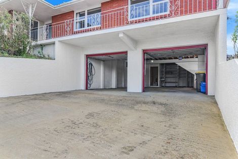 Photo of property in 78 Hawthorn Avenue, Mornington, Dunedin, 9011