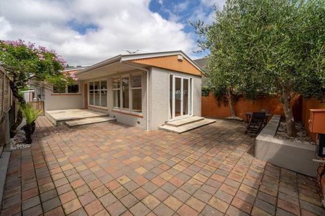 Photo of property in 60 Nile Street, Nelson, 7010
