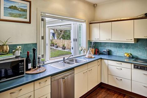 Photo of property in 14 Flers Street, Karori, Wellington, 6012