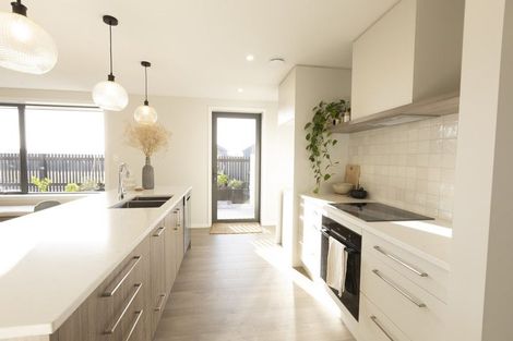 Photo of property in 2 Musselwhite Terrace, Chartwell, Hamilton, 3210