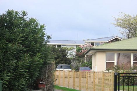 Photo of property in 32 Levers Road, Matua, Tauranga, 3110