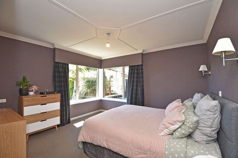 Photo of property in 204 Layard Street, Windsor, Invercargill, 9810