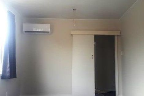 Photo of property in 41 Churchill Avenue, Maeroa, Hamilton, 3200