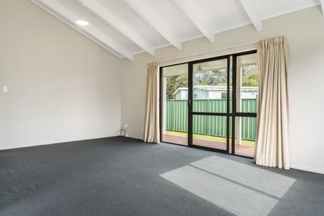 Photo of property in 128b Main Road, Katikati, 3129