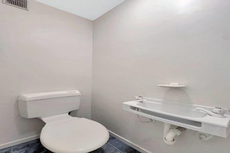 Photo of property in 54 Cunliffe Street, Churton Park, Wellington, 6037