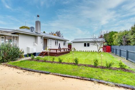 Photo of property in 9 Gavin Black Street, Meeanee, Napier, 4112