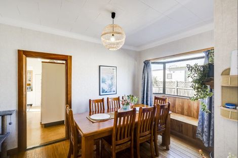 Photo of property in 255 Georges Drive, Napier South, Napier, 4110