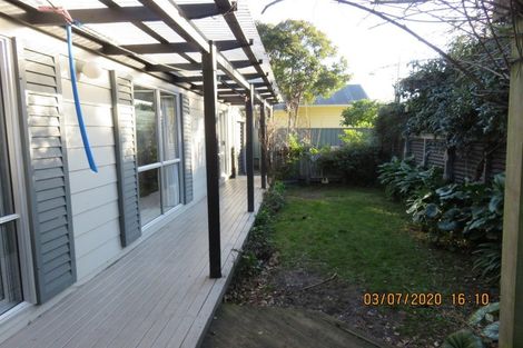 Photo of property in 6/191 Nile Street East, Maitai, Nelson, 7010