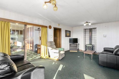 Photo of property in 45 Harrington Street, Port Chalmers, 9023