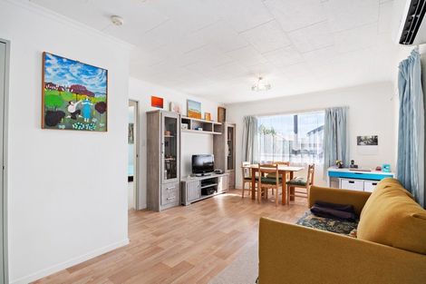 Photo of property in 12 Dellwood Green, Richmond, 7020