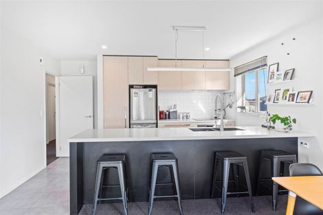 Photo of property in 49 Seymour Drive, Rolleston, 7614