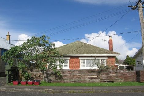 Photo of property in 6 Banff Street, Regent, Whangarei, 0112