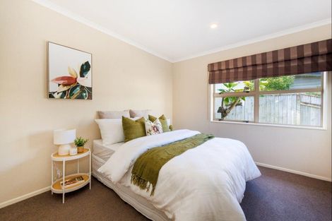 Photo of property in 36c Fitzroy Street, Terrace End, Palmerston North, 4410
