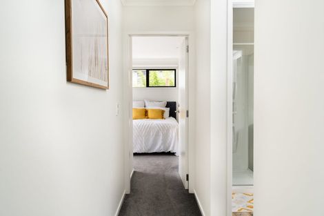 Photo of property in 10 Sovereign Way, Paraparaumu, 5032