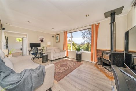 Photo of property in 56a Akatarawa Road, Brown Owl, Upper Hutt, 5018