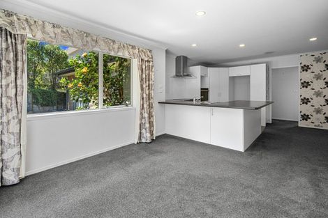 Photo of property in 105 Falcon Drive, Welcome Bay, Tauranga, 3112