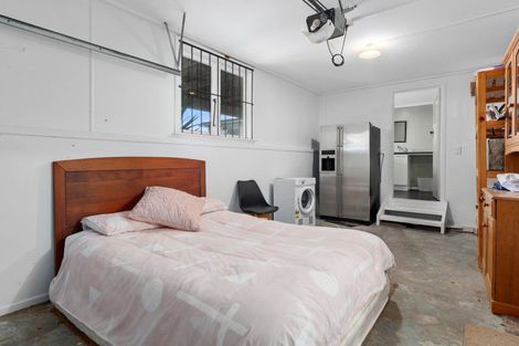 Photo of property in 164a Grace Road, Tauranga South, Tauranga, 3112