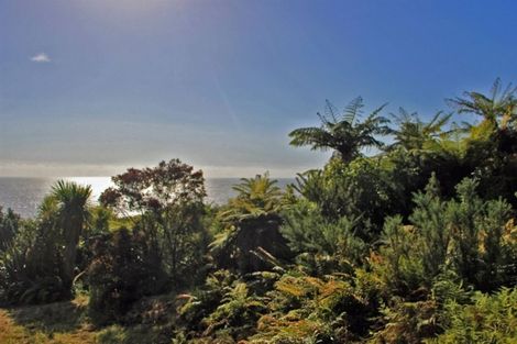 Photo of property in 332d North Beach Road, Point Elizabeth, Greymouth, 7802