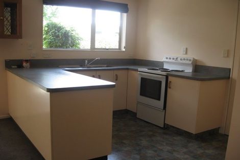 Photo of property in 88a Muritai Street, Tahunanui, Nelson, 7011