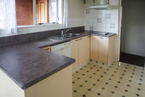 Photo of property in 4 Travis Road, Burwood, Christchurch, 8083