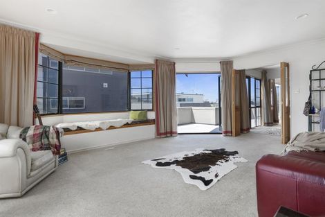 Photo of property in 96a Maxwells Road, Otumoetai, Tauranga, 3110