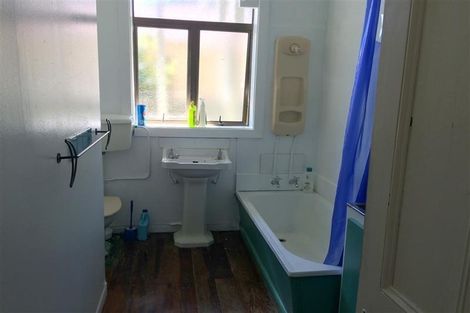 Photo of property in 207 Nile Street East, Maitai, Nelson, 7010