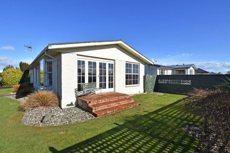 Photo of property in 187 Lamond Street, Hargest, Invercargill, 9810