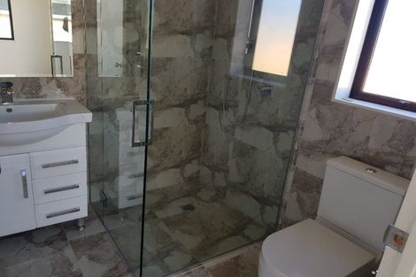 Photo of property in 27 Tawhiti Road, Pukekohe, 2120