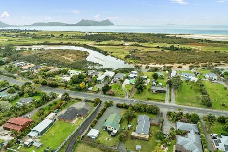 Photo of property in 77 Marsden Point Road, Ruakaka, 0116