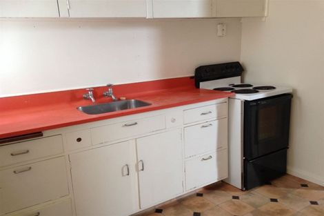 Photo of property in 3/85 Hills Road, Edgeware, Christchurch, 8013