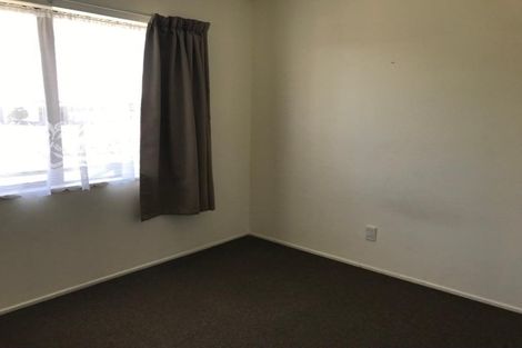 Photo of property in 81 Hyde Avenue, Richmond Heights, Taupo, 3330